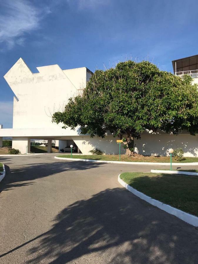 Villaggio Lamezia Golfo Lamezia Terme Exterior photo